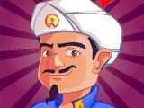 Play Aladin prince now