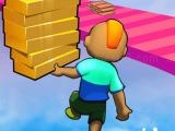 Play Short race 3d now
