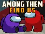 Play Imposter run now