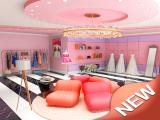 Play Doll.house.design now