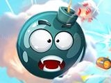 Play Crazy bullet now