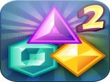 Play Jewelery.2 now