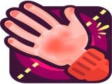 Play Red.hands.master now