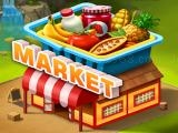 Play Supermarket.mania.shopping now