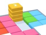 Play Stack blocks now