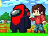 Play Doodlecube.io now