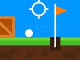 Play Ball to roll now