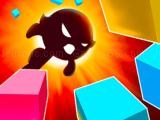 Play Draw pop now