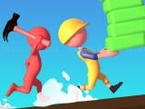 Play Brick master now