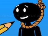 Play Hangman april now