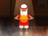 Play Basketball papa now