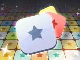 Play Star pop now