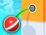 Play Pokey ball jumper now