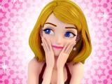 Play Super fashion stylist dress up 3d dress up games now