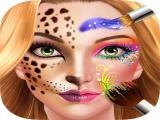 Play Face.paint.master now