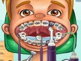 Play Dentist.master now