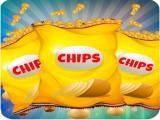 Play Potato.chips.master now