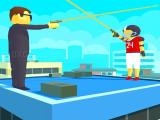 Play Ragdoll shooting now