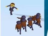 Play Punch master now