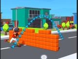 Play Io.jump now