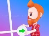 Play Pin rescue 3d now