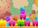 Play Cute block now