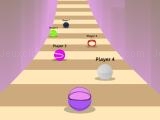 Play Ball rush now