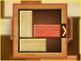Play Puzzle blocks ancient now