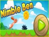 Play Nimble ben now