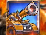 Play Gunmach now