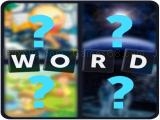 Play 4 pics word now