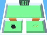Play Wobble thief now
