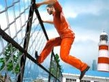 Play Prison break - prison escape plan now