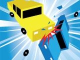 Play Mad car now