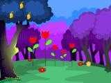 Play Humble forest escape now