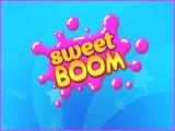 Play Sweet boom now