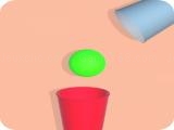 Play Tricky ball now