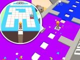Play Stack colour now
