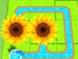 Play Blossom paradise now