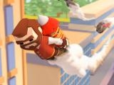 Play Slingshot jetpack now