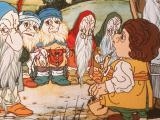 Play The hobbit jigsaw puzzle collection now