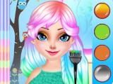 Play Princess crazy weekend 2 now