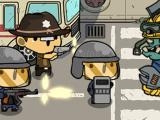 Play Balistic bus now