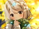 Play Anime custom for girls dress up now