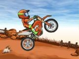 Play Motorcycle bike racing now