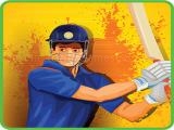 Play Cricket super now