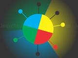 Play Pin it now