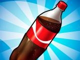 Play Pop that bottle 3d now