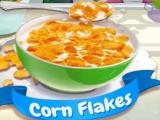 Play Prepare breakfast now