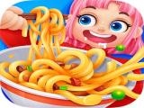 Play Chinese.food now
